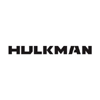 20% Off Sitewide Hkman Coupon